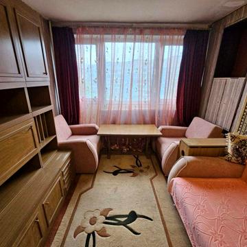 Здам 1 кім.кв. по вул. А.Малишка,13