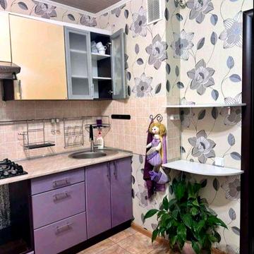 Оренда затишної однокімнатної квартири  Ближнє Замостя