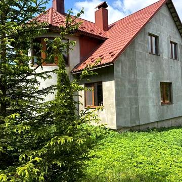 Продаж будинку Почаів