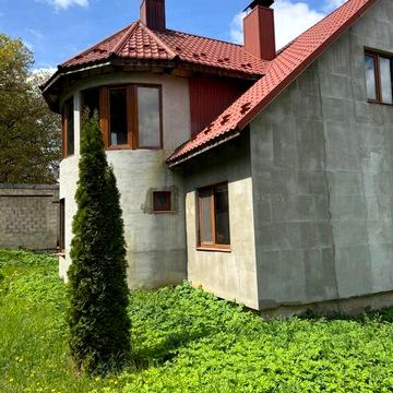 Продаж будинку Почаів