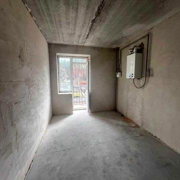 1к за 31500$Супер ціна.
