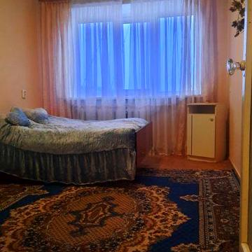 Оренда 2к квартири, Чортків, вул. Франка 4а