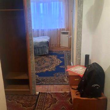 Оренда 2к квартири, Чортків, вул. Франка 4а