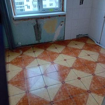 Продам двокімнатну квартиру ЖК Осбб