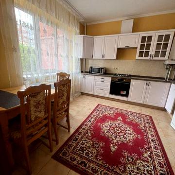 Оренда 1 кімнатна квартира, Росвигово