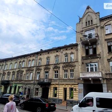 Продаж 1к Квартира Куліша Пантелеймона вулиця