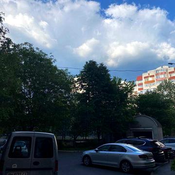 Фонтан. Кирпичный дом. 3-х комнатная. Ремонт.