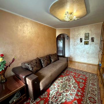 Михайла Грушевського вул., 89/3