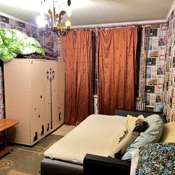 Сдам 1 ком. кв. Гв. Широнинцев 79