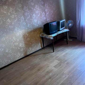 Однокімнатна квартира на Таїраво