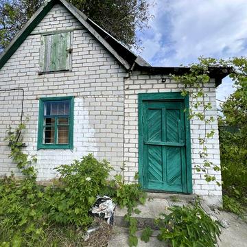 Продам Дачу (Сади 3) Власник 6 соток