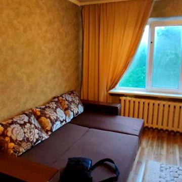 Довгострокова оренда 3к Квартира Львівське шосе