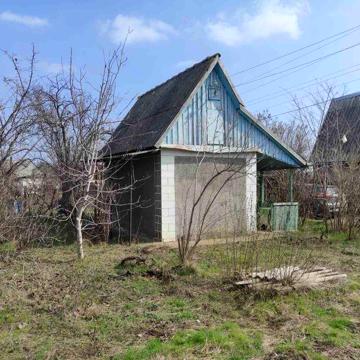 Продается дача 13 кооперавив