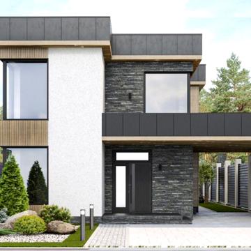 Продаж будинку 145 м², 2 поверхи, Осокорки (СТ “Селекціонер”) — Київ