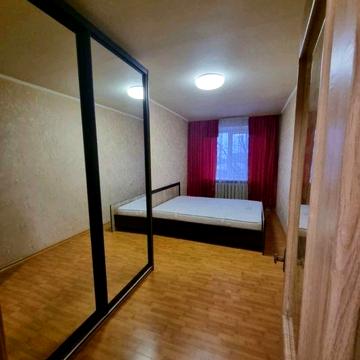 Продам двухкомнатную квартиру чечеловский район
