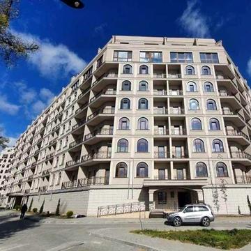 shev-01 Срочно продам 1 комн квартиру, Дача Ковалевского ЖК «Avinion» ЖК Авиньон