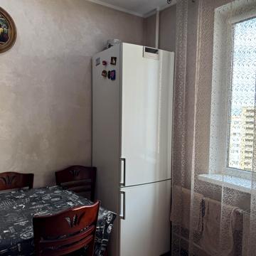 Академіка Єфремова вул. (Командарма Уборевича), 20