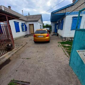 Продам дом  без камисии