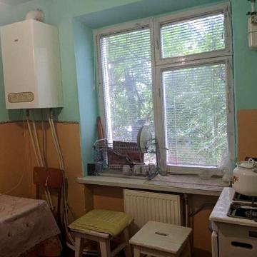 Здам в оренду 1 кімнатну квартиру м.Коломия
