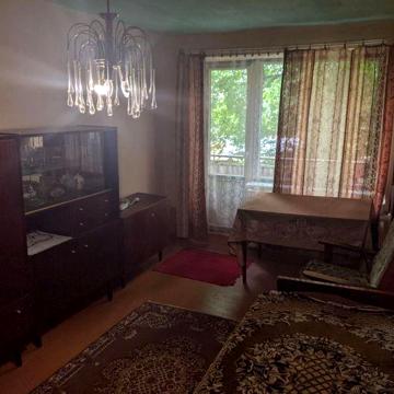 Здам в оренду 1 кімнатну квартиру м.Коломия