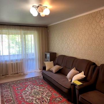 Сдам 3 ком 5/5 Гагаріна 50 (Універсітецька)