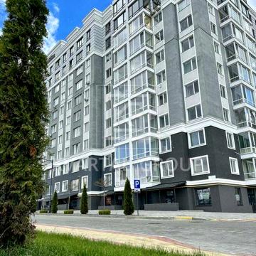 БЕЗ КОМІСІЇ! Двокімнатна квартира. ТОП район. Навпроти ШКОЛА ЖК Іділіка
