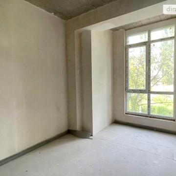 Продаж 1к Квартира Космонавтів вулиця