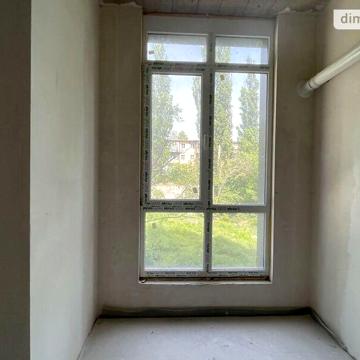 Продаж 1к Квартира Космонавтів вулиця
