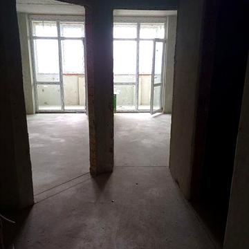 Дуже світла 1к, 5й поверх у зданій секції, вул Трускавецька ЖК На Трускавецькій