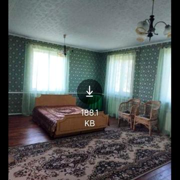 здам частину дачі на 3-4 місяці