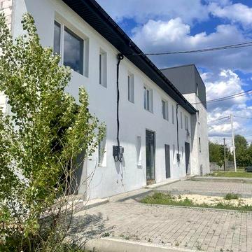 НАЙНИЖЧА ЦІНА!!!Продам  Таунхаус в м Черкаси