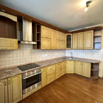 Продаж без % 1к квартири-Харківське шосе 19а, ЖК «МегаСіті» -м.Дарниця ЖК Мега-Сіті