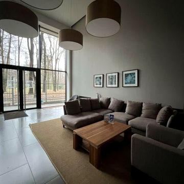 Crystal Park 1 Єдина 133 м2 без ремонту в Жк. Додатково - паркомісце ЖК Crystal Park