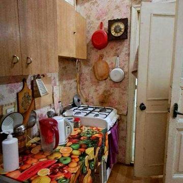 Продам 2 кімнатну квартиру вул. Тираспольська  історичний центр