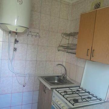 Продажа квартири на ЮГОКІ Кривий Ріг