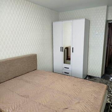 Довгострокова оренда 3к Квартира Проскурівського Підпілля вулиця