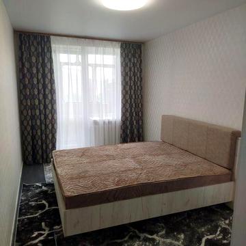 Оренда 3к.в Центрі міста!