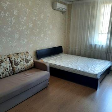 Аренда 1 К. Голосеевский, Ликоград,  Ломоносова, Венеция , Паркленд