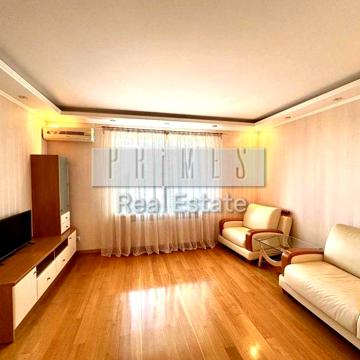 Продаж 3к квартири, 75м2, Берестейський (Перемоги) пр-т,м. Житомирська