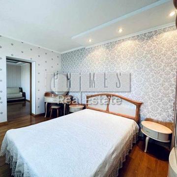 Продаж 3к квартири, 75м2, Берестейський (Перемоги) пр-т,м. Житомирська