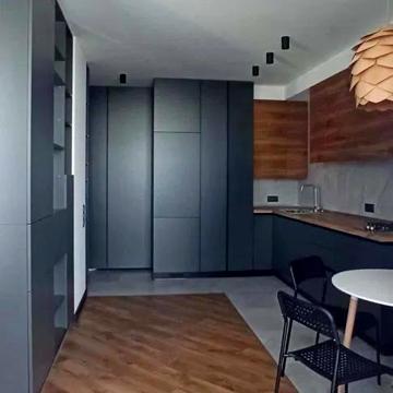 Тараса Шевченка вул., 60/5