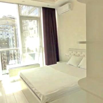 Французький бульв., 60б