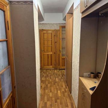 АРЕНДА 2ком чистая, уютная квартира в ЦЕНТРЕ
