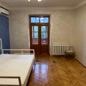 АРЕНДА 2ком чистая, уютная квартира в ЦЕНТРЕ