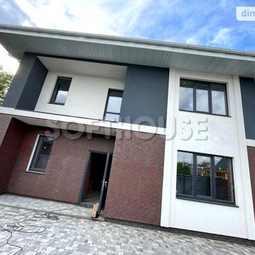 Продаж 5к Дім Кринична вулиця