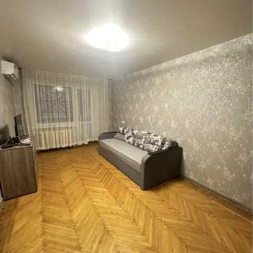 Продам 1к квартиру Харьков Новые дома