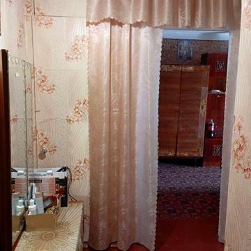 Актуально!Здам 1 к квартиру район ПХЗ