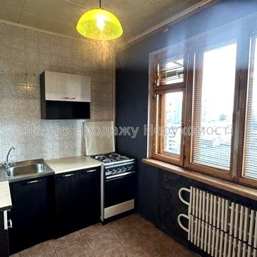 Ексклюзив! Продаж 2к квартири у Харкові. Салтівка.L3