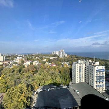 Мукачівський пров., 6/3