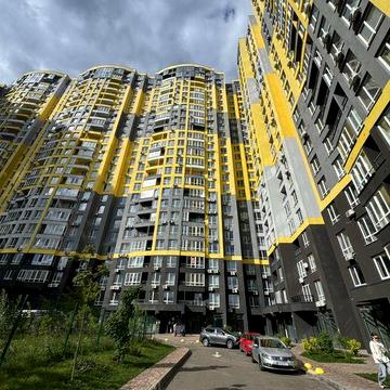 Продам 1к квартиру в ЖК Медовий. Без %. ЖК Медовий